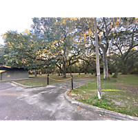 Neighbors Unite - Safety Harbor image